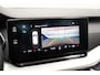 Skoda Octavia 1.4 TSI iV PHEV Business Edition Aut. [ Adapt.cruise Camera Sfeerverlichting ]