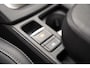 Skoda Octavia 1.4 TSI iV PHEV Business Edition Aut. [ Adapt.cruise Camera Sfeerverlichting ]