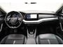 Skoda Octavia 1.4 TSI iV PHEV Business Edition Aut. [ Adapt.cruise Camera Sfeerverlichting ]
