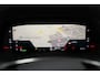 Skoda Octavia 1.4 TSI iV PHEV Business Edition Aut. [ Adapt.cruise Camera Sfeerverlichting ]