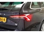 Skoda Octavia 1.4 TSI iV PHEV Business Edition Aut. [ Adapt.cruise Camera Sfeerverlichting ]