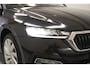 Skoda Octavia 1.4 TSI iV PHEV Business Edition Aut. [ Adapt.cruise Camera Sfeerverlichting ]