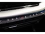 Skoda Octavia 1.4 TSI iV PHEV Business Edition Aut. [ Adapt.cruise Camera Sfeerverlichting ]