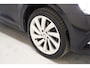 Skoda Octavia 1.4 TSI iV PHEV Business Edition Aut. [ Adapt.cruise Camera Sfeerverlichting ]