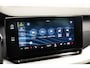Skoda Octavia 1.4 TSI iV PHEV Business Edition Aut. [ Adapt.cruise Camera Sfeerverlichting ]