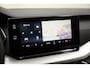 Skoda Octavia 1.4 TSI iV PHEV Business Edition Aut. [ Adapt.cruise Camera Sfeerverlichting ]