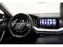Skoda Octavia 1.4 TSI iV PHEV Business Edition Aut. [ Adapt.cruise Camera Sfeerverlichting ]