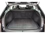 Skoda Octavia 1.4 TSI iV PHEV Business Edition Aut. [ Adapt.cruise Camera Sfeerverlichting ]