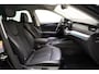 Skoda Octavia 1.4 TSI iV PHEV Business Edition Aut. [ Adapt.cruise Camera Sfeerverlichting ]