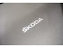 Skoda Octavia 1.4 TSI iV PHEV Business Edition Aut. [ Adapt.cruise Camera Sfeerverlichting ]