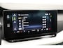 Skoda Octavia 1.4 TSI iV PHEV Business Edition Aut. [ Adapt.cruise Camera Sfeerverlichting ]