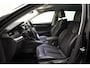 Skoda Octavia 1.4 TSI iV PHEV Business Edition Aut. [ Adapt.cruise Camera Sfeerverlichting ]