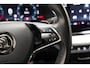Skoda Octavia 1.4 TSI iV PHEV Business Edition Aut. [ Adapt.cruise Camera Sfeerverlichting ]