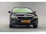 Skoda Octavia 1.4 TSI iV PHEV Business Edition Aut. [ Adapt.cruise Camera Sfeerverlichting ]