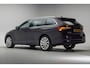 Skoda Octavia 1.4 TSI iV PHEV Business Edition Aut. [ Adapt.cruise Camera Sfeerverlichting ]