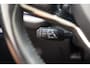 Skoda Octavia 1.4 TSI iV PHEV Business Edition Aut. [ Adapt.cruise Camera Sfeerverlichting ]