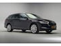 Skoda Octavia 1.4 TSI iV PHEV Business Edition Aut. [ Adapt.cruise Camera Sfeerverlichting ]