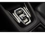 Skoda Octavia 1.4 TSI iV PHEV Business Edition Aut. [ Adapt.cruise Camera Sfeerverlichting ]