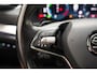 Skoda Octavia 1.4 TSI iV PHEV Business Edition Aut. [ Adapt.cruise Camera Sfeerverlichting ]