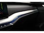Skoda Octavia 1.4 TSI iV PHEV Business Edition Aut. [ Adapt.cruise Camera Sfeerverlichting ]