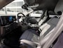 Renault Espace E-Tech full hybrid 200 techno 7p.