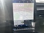 Renault Espace E-Tech full hybrid 200 techno 7p.