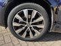 Renault Espace E-Tech full hybrid 200 techno 7p.