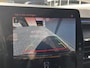 Renault Espace E-Tech full hybrid 200 techno 7p.