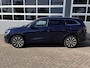 Renault Espace E-Tech full hybrid 200 techno 7p.