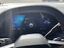 Renault Espace E-Tech full hybrid 200 techno 7p.