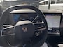 Renault Espace E-Tech full hybrid 200 techno 7p.