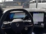 Renault Espace E-Tech full hybrid 200 techno 7p.