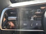 Renault Espace E-Tech full hybrid 200 techno 7p.