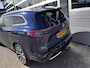 Renault Espace E-Tech full hybrid 200 techno 7p.