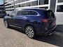 Renault Espace E-Tech full hybrid 200 techno 7p.