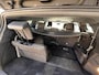Renault Espace E-Tech full hybrid 200 techno 7p.