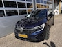 Renault Espace E-Tech full hybrid 200 techno 7p.