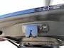 Renault Espace E-Tech full hybrid 200 techno 7p.