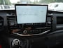 Ford Transit 2.0 TDCI 130PK L2H2 Airco Camera Trekhaak