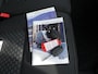 Ford Transit 2.0 TDCI 130PK L2H2 Airco Camera Trekhaak