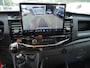 Ford Transit 2.0 TDCI 130PK L2H2 Airco Camera Trekhaak