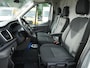 Ford Transit 2.0 TDCI 130PK L2H2 Airco Camera Trekhaak