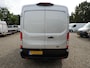 Ford Transit 2.0 TDCI 130PK L2H2 Airco Camera Trekhaak
