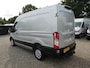 Ford Transit 2.0 TDCI 130PK L2H2 Airco Camera Trekhaak