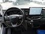 Ford Transit 2.0 TDCI 130PK L2H2 Airco Camera Trekhaak