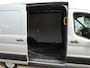 Ford Transit 2.0 TDCI 130PK L2H2 Airco Camera Trekhaak