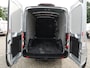 Ford Transit 2.0 TDCI 130PK L2H2 Airco Camera Trekhaak