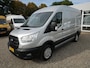 Ford Transit 2.0 TDCI 130PK L2H2 Airco Camera Trekhaak