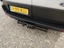 Ford Transit 2.0 TDCI 130PK L2H2 Airco Camera Trekhaak