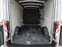 Ford Transit 2.0 TDCI 130PK L2H2 Airco Camera Trekhaak